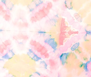 Banner 'a su sıçrat. Bağla. Boya Yaması. Beyaz Islak Sanat Yazıcısı. Banner 'ı fırçaladım. Suluboya deseni. Mavi kravat desenli boya. Organik Kirli Sanat Ressamlığı. Sanatsal Kirli Sanat. Suluboya Yazdırma.