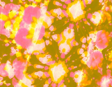 Hafif El Yapımı Kirli Sanat. Kirli Sanat Ressamlığı. Islak Sanat Yazıcısı. Suluboya Baskı. Yeşil kravat boyalı batik. Banner 'ı fırçaladım. Kravat boyası Grunge. Turuncu suluboya deseni. Soyut Sıçrama.