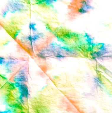 Aquarelle dokusu. Yeşil kravat boyası Grunge. Otantik Fırça Sanatı. Tie Dye Batik. Organik Sarı Kirli Sanat Ressamlığı. Kirli Sanat Arkaplanı. Islak Sanat Yazıcısı. Suluboya deseni. Fırçalanmış Sancak.