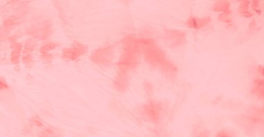 Islak Sanat Yazıcısı. Banner 'a su sıçrat. Ahududu Pembe Fırçalı Sancak. Dye Batik 'i bağla. Kırmızı suluboya baskı. Leylak Pembe Pembe Kirli Arkaplan. Kirli Sanat Ressamlığı. Aquarelle Doku.