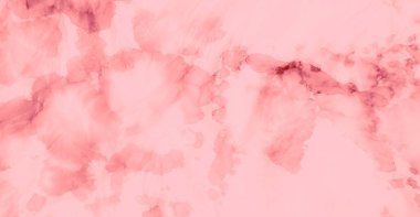 Suluboya Baskı. Banner 'a su sıçrat. Pastel Islak Sanat Yazısı. Açık Pembe Fırçalı Sancak. Kravat boyası. Yumuşak Pembe Sanatsal Kirli Sanat. Kirli Arkaplan. Aquarelle Doku.