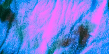 Suluboya deseni. Mor kravat boyası. Suluboya doku. Dişlerimi fırçaladım. Pembe Soyut Poster. Kravat boyası Grunge. Mavi Gökkuşağı El Yapımı Kirli Sanat. Kirli Sanat Arkaplanı. Aquarelle Yazdırma.