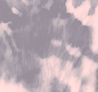 Aquarelle dokusu. Banner 'ı fırçaladım. Suluboya deseni. Kahverengi kravat boyası. Soyut Sıçrama. Boyalı Kravat deseni. Karamel Gri Kirli Sanat Ressamlığı. Sanatsal Kirli Sanat. Suluboya Yazdırma.