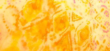 Otantik Fırçalı Sanatlar. Kravat boyası deseni. Ocher Aquarelle dokusu. Yeşil kravat boyası Grunge. Islak Sanat Yazıcısı. Dişlerimi fırçaladım. Portakallı Kirli Sanat Grunge. El yapımı Dirty Art. Suluboya Yazdırma.