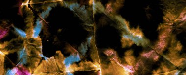 Suluboya deseni. Şeffaf duvar kağıdı. Asit Soyut Posteri. Boya yamalı kravat. Neon Rainbow Kirli Sanat Arkaplanı. Sanatsal Kirli Sanat. Aquarelle Yazdır. Suluboya doku. Siyah kravat boyası Grunge..