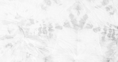 Hafif El Yapımı Kirli Sanat. Pis Art Grunge. Suluboya Baskı. Banner.Tie Dye Shirt. Gri suluboya deseni. Otantik Fırça Sanatı. Eski Kağıt Suluboya. Eski Bağlantı Boyası Yazdırma.