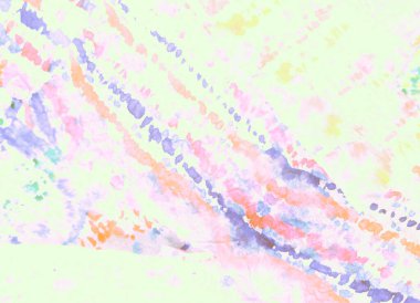 Aquarelle dokusu. Beyaz kravat boyalı batik. Suluboya Baskı. Soyut Sıçrama. Banner 'a su sıçrat. Bağla, Grunge. Nacre Modern Sanatsal Kirli Sanatlar. Kirli Sanat Ressamlığı. Islak Resim Yazdırma.