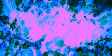 Suluboya doku. Asitli kravat boyası Grunge. Pembe Kirli Sanat Arkaplanı. El yapımı Dirty Art. Aquarelle Yazdır. Suluboya deseni. Soyut Poster. Mavi Fırçalı Graffiti. Dye Batik 'i bağla. Gökkuşağı