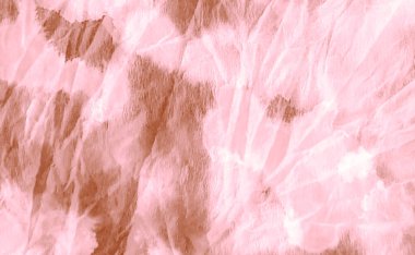 Parlak El Yapımı Kirli Sanat. Kirli Sanat Geçmişi. Suluboya desenli. Banner 'ı fırçaladım. Boyalı kravat yaması. Klasik suluboya baskı. Banner 'a su sıçrat. Islak Sanat Yazıcısı. Kahve Tie Dye Batik.