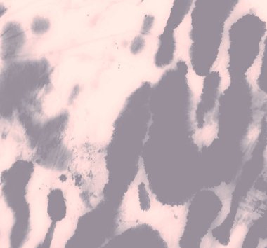 Krem Sanatsal Kirli Sanat. Kirli Sanat Arkaplanı. Islak Sanat Yazıcısı. Suluboya deseni. Kahverengi kravat boyalı gömlek. Suluboya Baskı. Dişlerimi fırçaladım. Otantik Fırça Sanatı. Tie Dye Batik. Gri