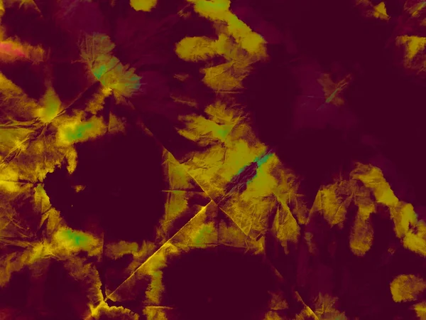 Flama sıçradı. Boyalı Kravat deseni. Ocher Suluboya Baskı. Soyut Sıçrama. Aquarelle dokusu. Sonbahar kravat boyası baskısı. Karanlık Sanatsal Kirli Sanat. Kirli Sanat Ressamlığı. Suluboya Deseni.