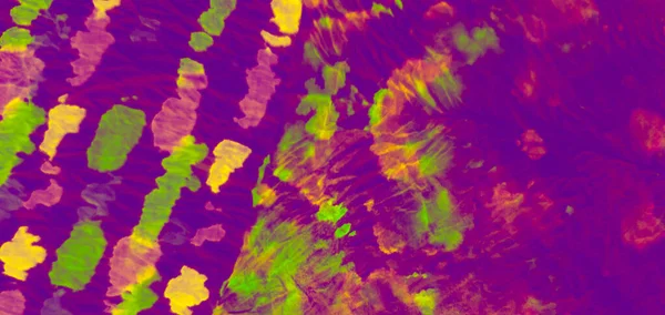 Şeffaf duvar kağıdı. Boya yamalı kravat. Neon Rainbow Sanatsal Kirli Sanatlar. El yapımı Dirty Art. Suluboya deseni. Suluboya doku. Mor kravat boyası Grunge. Aquarelle Yazdır. Soyut Poster. Gökkuşağı 