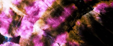 Şeffaf duvar kağıdı. Kravat boyası Grunge. Neon Asit Kirli Sanat Arkaplanı. Kirli Sanat Ressamlığı. Suluboya deseni. Aquarelle Yazdır. Banner 'ı fırçaladım. Gökkuşağı suluboya dokusu. Siyah Kravatlı Boya Yaması.