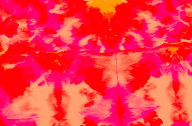 Otantik Fırça Sanatı. Kravatlı Boyalı Gömlek. Mercan Suluboya Parmak izi. Banner 'ı fırçaladım. Kırmızı Kirli Sanat Grunge. Sanatsal Kirli Sanat. Aquarelle dokusu. Suluboya deseni. Sarı Kravat Boya Deseni.