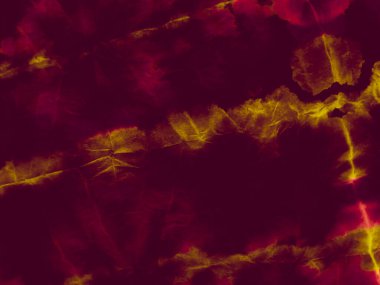 Islak Sanat Yazıcısı. Banner 'a su sıçrat. Yeşil Sanatsal Kirli Sanat. Pis Art Grunge. Aquarelle dokusu. Suluboya deseni. Turuncu kravat boyası. Dişlerimi fırçaladım. Kravat boyası Grunge. Sarı