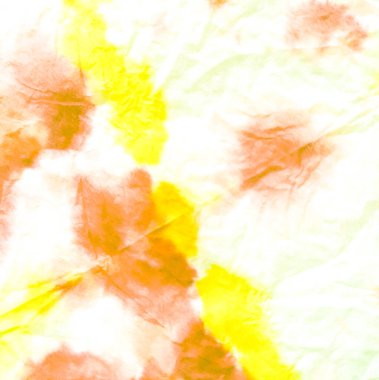 Suluboya Baskı. Sarı kravat boyalı gömlek. Otantik Fırça Sanatı. Tie Dye Batik. Organik Mavi El Yapımı Kirli Sanat. Kirli Sanat Ressamlığı. Aquarelle dokusu. Islak Sanat Yazıcısı. Fırçalanmış Graffiti.