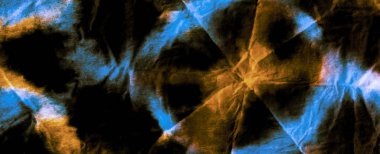 Kara El Yapımı Kirli Sanat. Kirli Sanat Ressamlığı. Suluboya deseni. Suluboya doku. Gökkuşağı Kravatlı Boya Batik. Soyut Poster. Boya yamalı kravat. Asit Kova Parmak izi. Şeffaf duvar kağıdı. Neon 