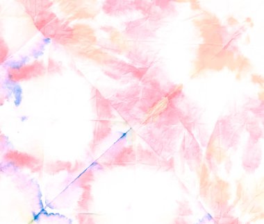 Suluboya deseni. Otantik Fırça Sanatı. Islak Sanat Yazıcısı. Sarı kravat desenli boya. Beyaz Kirli Sanat Ressamlığı. El yapımı Dirty Art. Suluboya Baskı. Dişlerimi fırçaladım. Kravat boyası. Yeşil