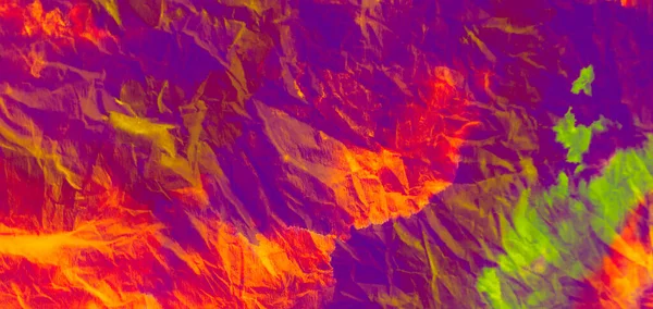 Abstraktes Plakat Krawatte Dye Grunge Rainbow Aquarell Muster Transparente Tapete — Stockfoto