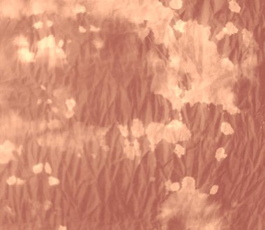 Islak Sanat Yazıcısı. Karamelli kravat boyası. Banner 'ı fırçaladım. Boyalı Kravat Parmak izi. Kahverengi Krem Sanatsal Kirli Sanat. Kirli Sanat Arkaplanı. Aquarelle dokusu. Suluboya deseni. Soyut Sıçrama.