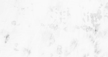 Gri Sanatsal Kirli Sanat. Kirli Sanat Ressamlığı. Eski Kağıt Suluboya. Suluboya deseni. Banner 'ı fırçaladım. Banner 'ı ıslat. Batik' i bağla. Beyaz Islak Sanat Yazıcısı. Eski Bağlantı Boyası Yazdırma.