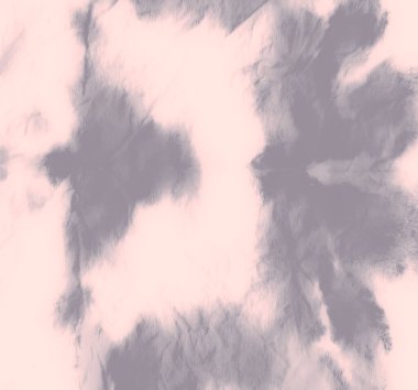 Gri El Yapımı Kirli Sanat. Kirli Sanat Arkaplanı. Aquarelle dokusu. Suluboya deseni. Pembe kravat boyası deseni. Islak Sanat Yazıcısı. Banner 'a su sıçrat. Soyut Sıçrama. Tie Boya Çiftliği. Eski