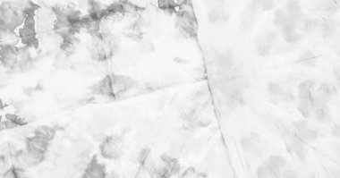 Otantik Fırçalı Sanatlar. Kravat boyası. Beyaz Kova dokusu. Vintage Tie Boya Çiftliği. Kara Kirli Sanat Arkaplanı. El yapımı Dirty Art. Islak Sanat Yazıcısı. Suluboya deseni. Mürekkep Graffiti.