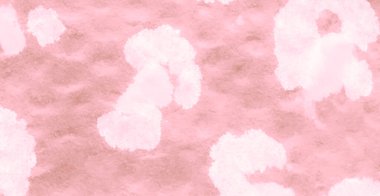 Islak Sanat Yazıcısı. Pembe kravat boyalı batik. Banner 'a su sıçrat. Bağla. Boya Yaması. Klasik Karamel Kirli Sanatlar Boyama. El yapımı Dirty Art. Suluboya Baskı. Aquarelle dokusu. Fırçalanmış Sancak.