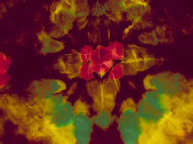 Aquarelle dokusu. Otantik Fırça Sanatı. Suluboya Baskı. Turuncu kravat boyası. Sonbahar Kirli Sanat Grunge. Kirli Sanat Ressamlığı. Islak Sanat Yazıcısı. Banner 'ı boşalt. Boyalı Kravat Parmak izi. Koyu