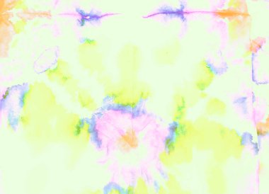 Soyut Sıçrama. Kravat boyası Grunge. Açık Suluboya Yazdırma. Yeşil kravat boyalı batik. Suluboya deseni. Banner 'a su sıçrat. Nazik Dirty Art Grunge. Sanatsal Kirli Sanat. Islak Resim Yazdırma.