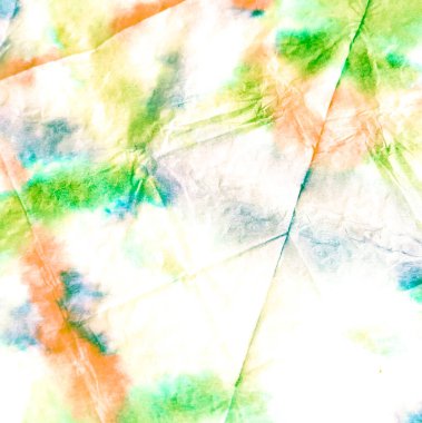 Yeşil Dirty Art Grunge. Sanatsal Kirli Sanat. Suluboya deseni. Suluboya Baskı. Mavi kravat boyası. Islak Sanat Yazıcısı. Dişlerimi fırçaladım. Otantik Fırça Sanatı. Kravat boyası. Organik