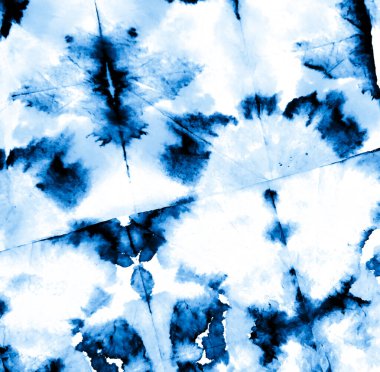 Aquarelle dokusu. Banner 'a su sıçrat. Parlak Beyaz Sanatsal Kirli Sanat. Kirli Sanat Ressamlığı. Suluboya Baskı. Banner 'ı fırçaladım. Dye Batik 'i bağla. Mavi Islak Sanat Yazıcısı. Açık Mavi Kravat Boyalı Yama.