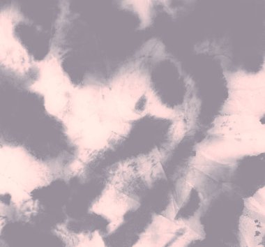 Suluboya deseni. Kahverengi kravat boyası. Suluboya Baskı. Otantik Fırça Sanatı. Vintage Dirty Art Painting. Kirli Sanat Arkaplanı. Aquarelle dokusu. Banner 'ı fırçaladım. Boyalı Kravat deseni. Krema.