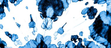 Aquarelle dokusu. Indigo Tie Dye Batik. Beyaz Sanatsal Kirli Sanat. Kirli Sanat Arkaplanı. Suluboya Baskı. Islak Sanat Yazıcısı. Dişlerimi fırçaladım. Parlak Fırçalı Sancak. Boya yamalı kravat. Mavi