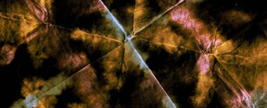 Aquarelle Yazdır. Şeffaf duvar kağıdı. Asit Soyut Posteri. Dye Batik 'i bağla. Kara Gökkuşağı Kirli Sanat Boyama. Sanatsal Kirli Sanat. Suluboya doku. Suluboya deseni. Neon Kravat Boyalı Yama.