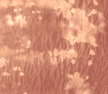 Islak Sanat Yazıcısı. Karamelli kravat boyası. Banner 'ı fırçaladım. Boyalı Kravat Parmak izi. Kahverengi Krem Sanatsal Kirli Sanat. Kirli Sanat Arkaplanı. Aquarelle dokusu. Suluboya deseni. Soyut Sıçrama.