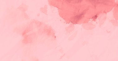 Ahududu Pembe Sanatsal Kirli Sanat. Kirli Sanat Ressamlığı. Aquarelle dokusu. Islak Sanat Yazıcısı. Banner 'a su sıçrat. Parlak suluboya baskı. Sıcak Pembe Fırçalı Graffiti. Tye Die Print. Yumuşak Pembe