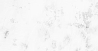 Gri Sanatsal Kirli Sanat. Kirli Sanat Ressamlığı. Eski Kağıt Suluboya. Suluboya deseni. Banner 'ı fırçaladım. Banner 'ı ıslat. Batik' i bağla. Beyaz Islak Sanat Yazıcısı. Eski Bağlantı Boyası Yazdırma.