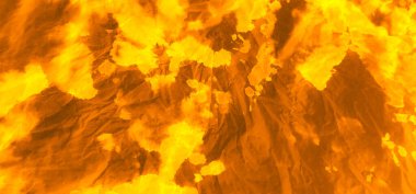 Suluboya Baskı. Yeşil kravat boyası. Turuncu El Yapımı Kirli Sanat. Kirli Sanat Ressamlığı. Islak Sanat Yazıcısı. Soyut Sıçrama. Kravat boyası Grunge. Sarı Kova deseni. Fırçalanmış Graffiti.