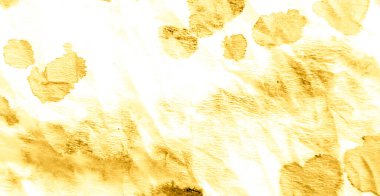 Banner 'ı fırçaladım. Boyalı Kravat Parmak izi. Kahverengi Kova Parmak izi. Dişlerimi fırçaladım. Yazdır bakalım. Beyaz Eşsiz Tekstil. Pırıl pırıl Kirli Sanat Grunge. Lüks arka plan. Suluboya Doku.