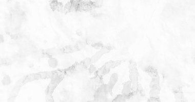 Aquarelle dokusu. Klasik kravat boyası deseni. Otantik Fırça Sanatı. Tie Dye Batik. Kara Gri El Yapımı Kirli Sanat. Sanatsal Kirli Sanat. Suluboya deseni. Suluboya Baskı. Soyut Sıçrama.