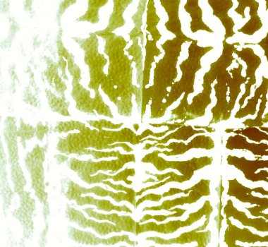 Islak Sanat Yazıcısı. Soyut Sıçrama. Kirli Krem Sanat Grunge. Sanatsal Kirli Sanat. Suluboya deseni. Aquarelle dokusu. Beyaz kravat boyası. Banner 'ı fırçaladım. Batik' i bağla. Eski