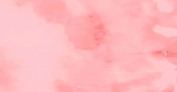 Suluboya Baskı. Dişlerimi fırçaladım. Parlak Kova dokusu. Sıcak Pembe Sıçrayan Sancak. Kravat boyası. Açık Pembe Pastel Sanatsal Kirli Sanat. Kirli Sanat Ressamlığı. Islak Resim Yazdırma.