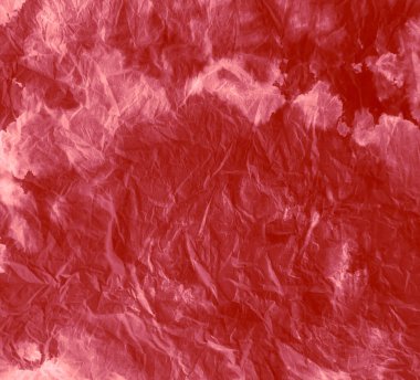 Suluboya deseni. Kremalı kravat boyası Grunge. Islak Sanat Yazıcısı. Dişlerimi fırçaladım. Banner 'ı fırçaladım. Boyalı Kravat Parmak izi. Pembe Kırmızı Kirli Sanat Arkaplanı. El yapımı Dirty Art. Suluboya Yazdırma.