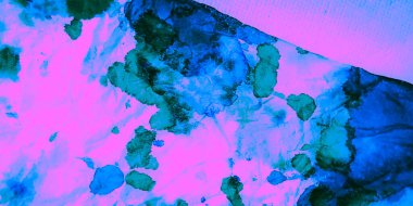 Aquarelle Yazdır. Şeffaf duvar kağıdı. Neon Mor El Yapımı Kirli Sanat. Sanatsal Kirli Sanat. Suluboya doku. Soyut Poster. Dye Batik 'i bağla. Mavi suluboya deseni. Pembe Kravat Boyalı Yama.