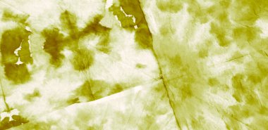 Otantik Fırçalı Sanatlar. Kravat boyası. Okyanus suluboya deseni. Sea Tie Dye Grunge. Islak Sanat Yazıcısı. Banner 'a su sıçrat. Yeşil Kirli Sanat Ressamlığı. Pis Art Grunge. Aquarelle Doku.