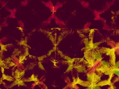 Aquarelle dokusu. Banner 'a su sıçrat. Yeşil Sanatsal Kirli Sanat. Kirli Sanat Arkaplanı. Suluboya Baskı. Suluboya deseni. Sarı kravatlı boya yaması. Banner 'ı fırçaladım. Boyalı Kravat deseni. Turuncu