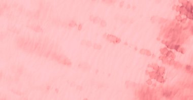 Suluboya Baskı. Açık Pembe Fırçalı Sancak. Tye Die Print. Pastel Kova deseni. Banner 'a su sıçrat. Seksi Pembe Yumuşak Pembe Kirli Sanat Boyama. Sanatsal Kirli Sanat. Islak Resim Yazdırma.