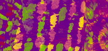 Şeffaf duvar kağıdı. Boya yamalı kravat. Neon suluboya deseni. Dişlerimi fırçaladım. Gökkuşağı suluboya dokusu. Gökkuşağı Kravatlı Boya Batik. Mor Kirli Sanatlar Boyama. Kirli Sanat Arkaplanı. Aquarelle Yazdırma.