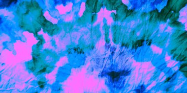 Dişlerimi fırçaladım. Dye Batik 'i bağla. Mavi suluboya doku. Şeffaf duvar kağıdı. Mor Pembe Kirli Sanat Arkaplanı. Sanatsal Kirli Sanat. Aquarelle Yazdır. Suluboya deseni. Gökkuşağı kravat boyası Grunge.